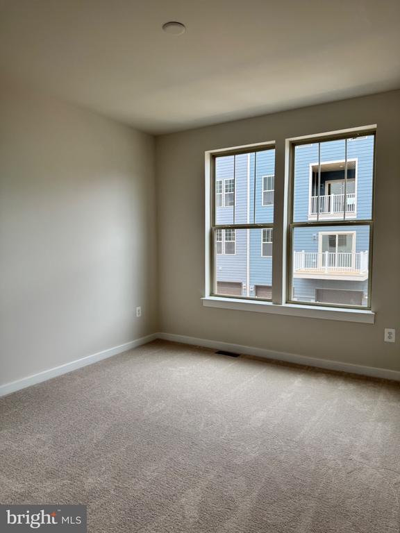 Building Photo - 14134 SLATE St