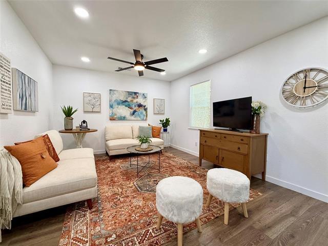 Building Photo - 1816 Will Scarlet Rd