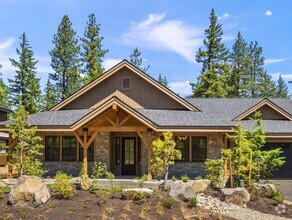 Building Photo - Brand new in Tumble Creek!  Spacious one l...