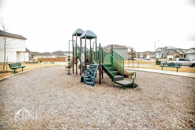 Building Photo - 5058 Firefly Hls