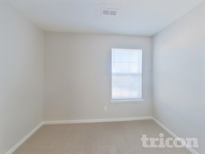 Building Photo - 9612 Aventide Ln