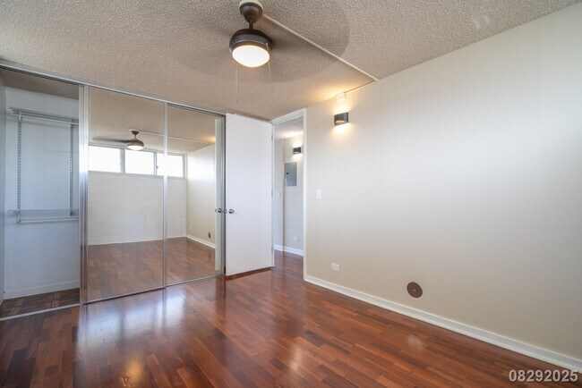 Building Photo - $2750.00 | 2bd/1ba Condominium in The Cons...