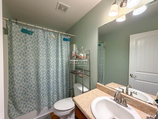 Building Photo - 3477 Wasatch Range Loop