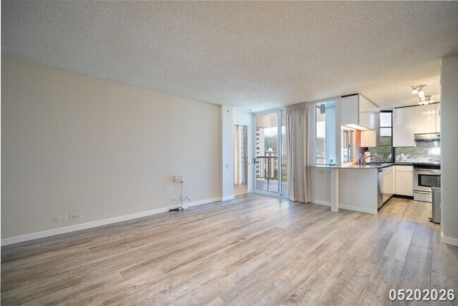 Building Photo - $4000 l 2 Bedrooms | 2 Bathrooms | STUNNING VIEWS/ RESORT STYLE LIVING
