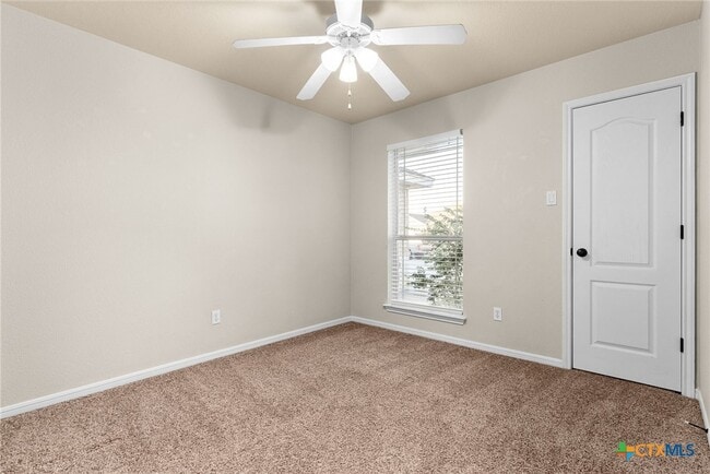 Building Photo - 3505 Lucas St