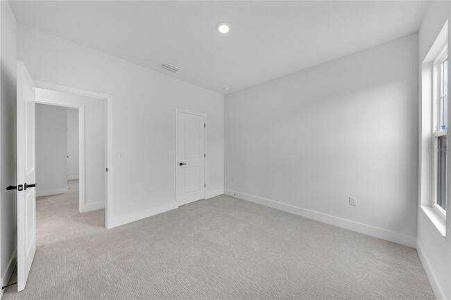 Building Photo - 7267 Kodiak Ln