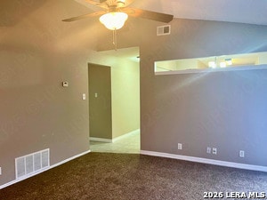 Building Photo - 9827 Ardash Ln