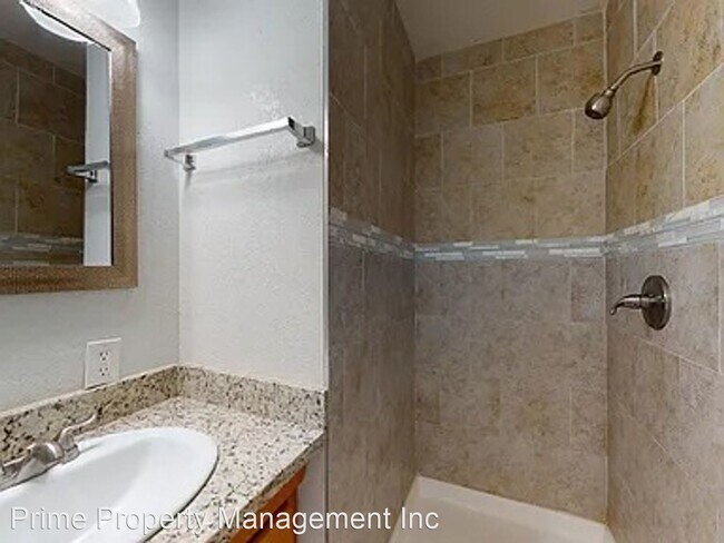 Building Photo - 3 br, 2 bath House - 1408 Dalton Way