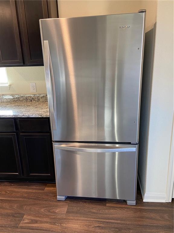 Building Photo - 401 Hyacinth Way