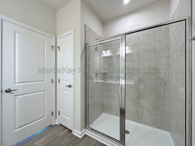 Building Photo - 1018 Kentlands Dr