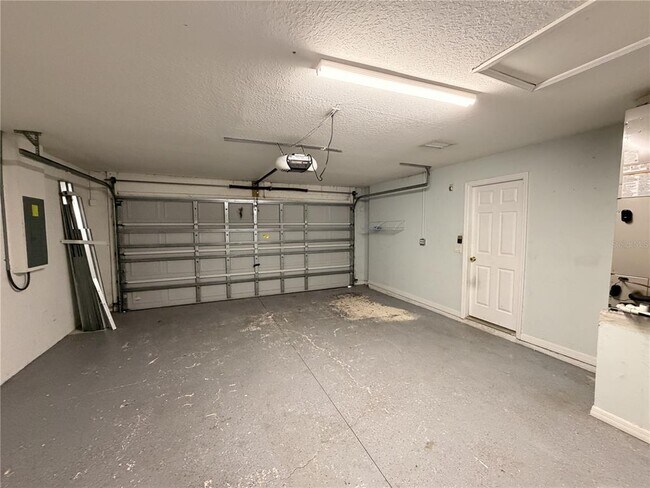 Building Photo - 63 Richmond Dr