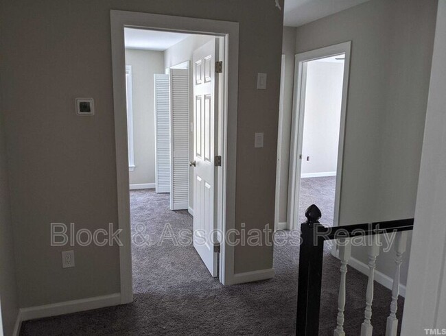 Building Photo - 143 Brannigan Pl