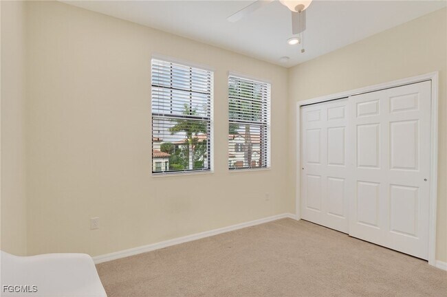 Building Photo - 11773 Grand Belvedere Way