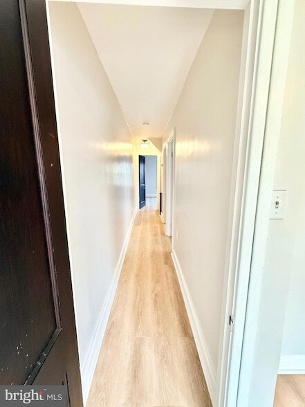 Building Photo - 1203 Cherry St