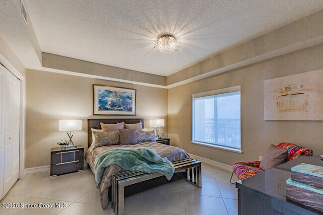 Building Photo - 1025 Jimmy Buffett Mem Hwy