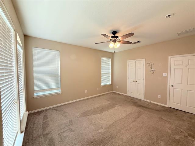 Building Photo - 5417 Ridgepass Ln