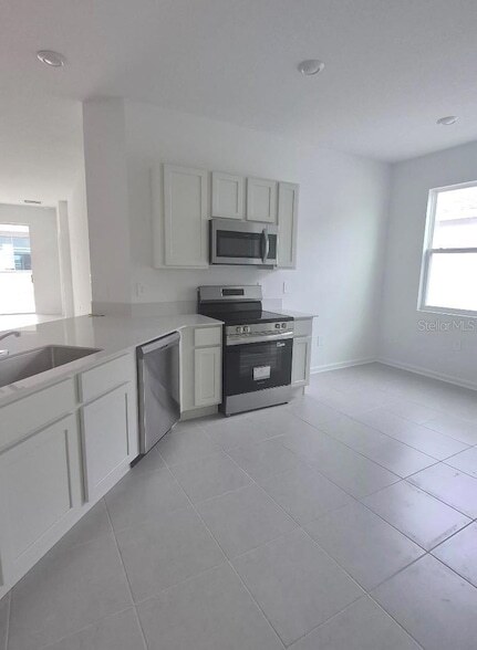 Building Photo - 2917 Yukon Trl