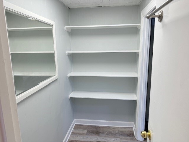 Building Photo - 95 Elm St