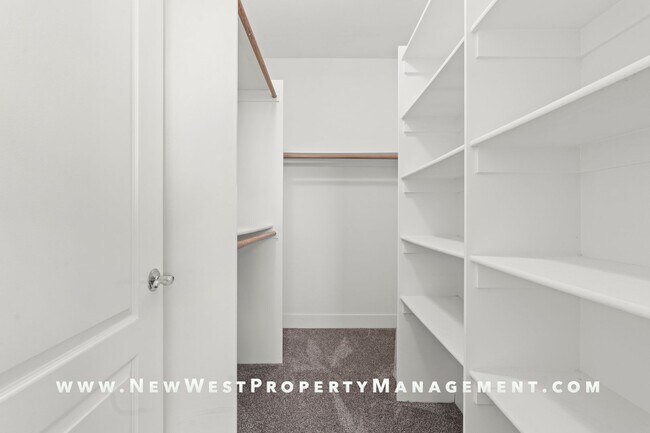 Building Photo - Light and Bright East Village 2 Bedroom at...