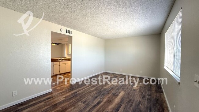 Building Photo - 22544 Sioux Rd