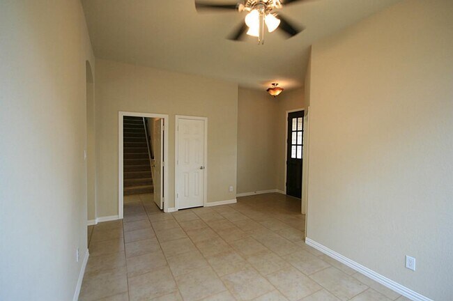 Building Photo - 5503 Baby Blue Ln