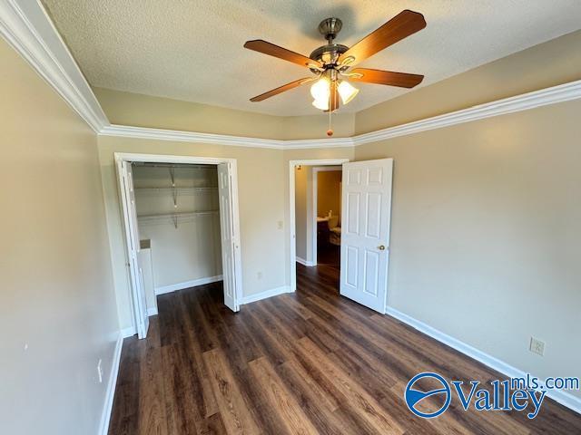 Building Photo - 194 Topaz Rd