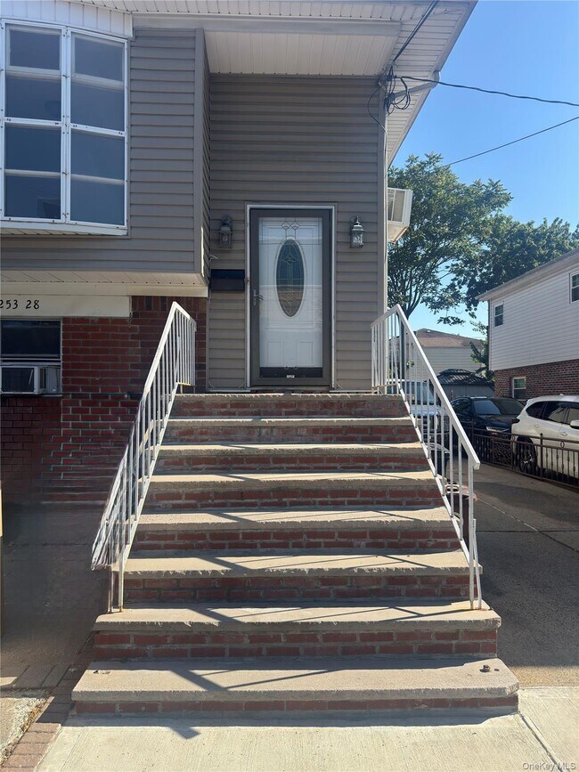 Building Photo - 253-28 149th Rd
