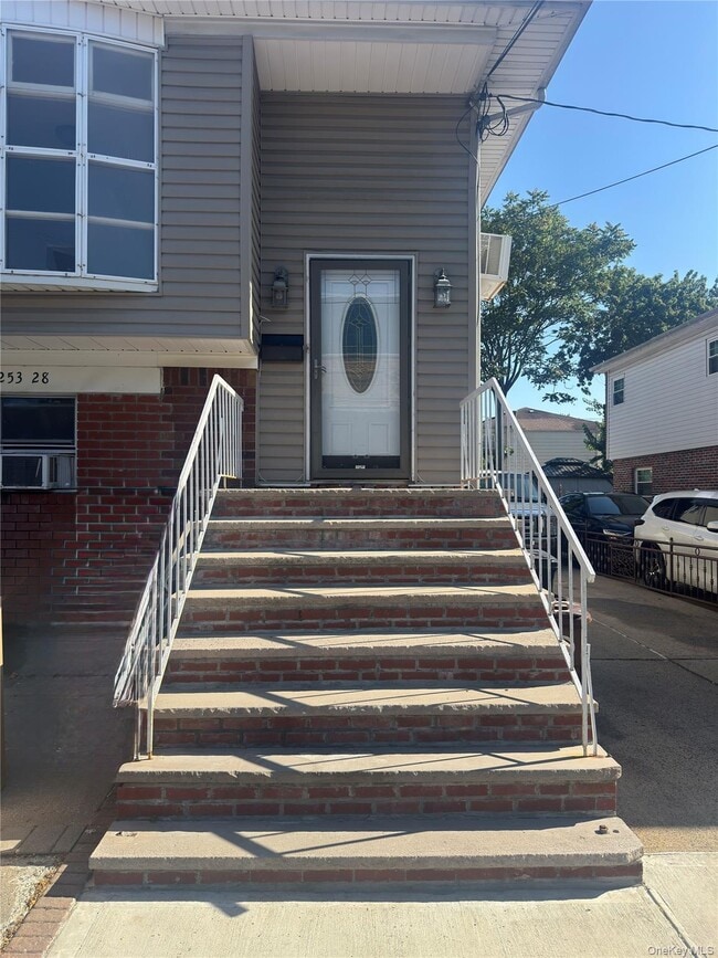Primary Photo - 253-28 149th Rd