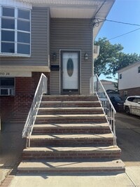 Building Photo - 253-28 149th Rd