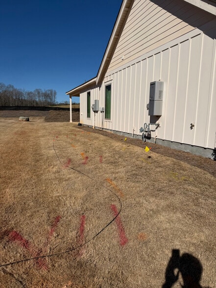 Building Photo - 1829 Woodward Oaks Trl