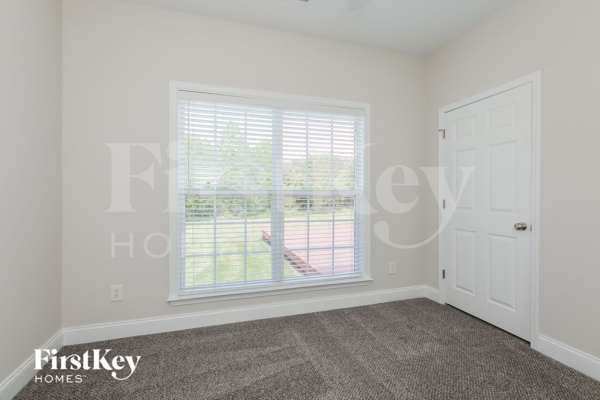 Building Photo - 4006 Waxwood Dr