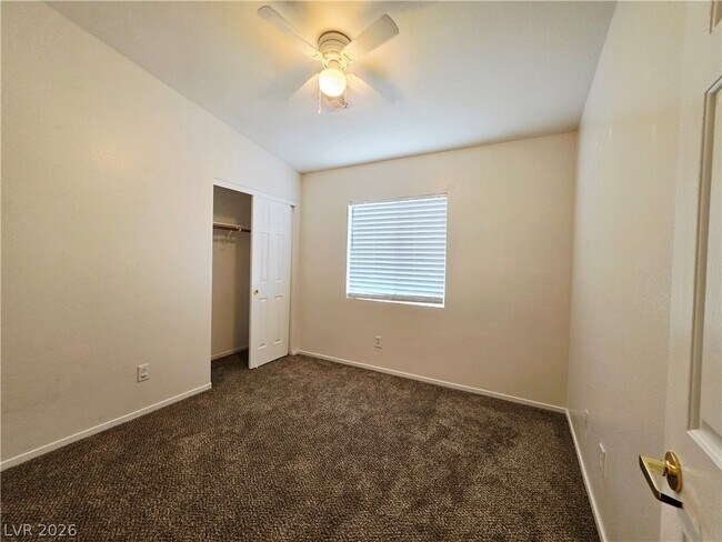 Building Photo - 1571 Rusty Ridge Ln