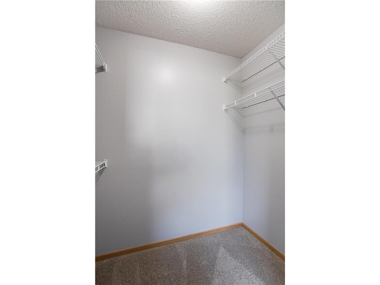 Building Photo - 9104 Klondike Ct