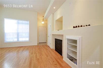 Building Photo - 9653 Belmont Ln