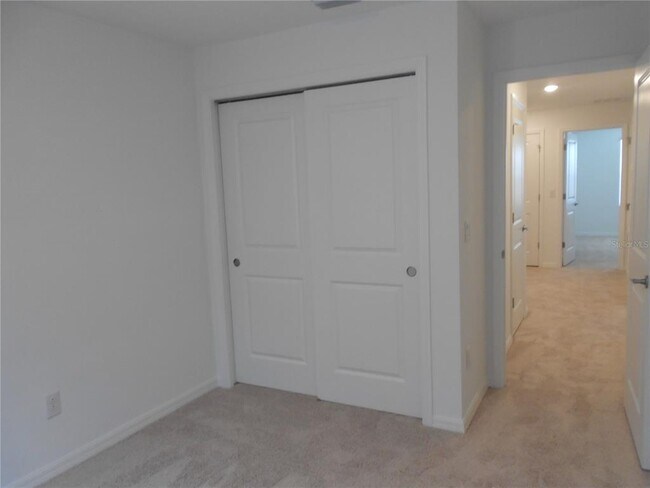 Building Photo - 34207 Polacca Ln