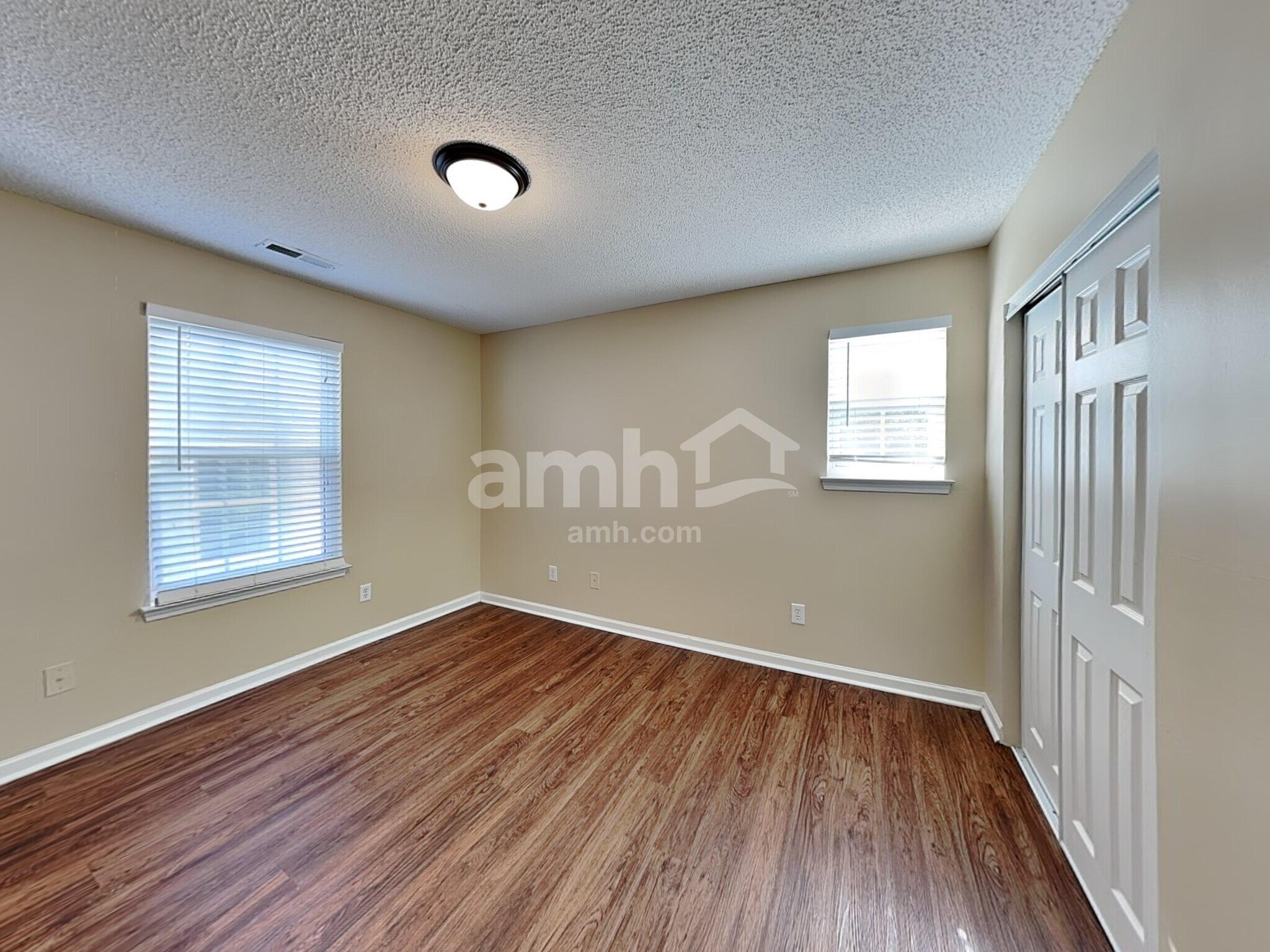 Building Photo - 3109 Teton Dr