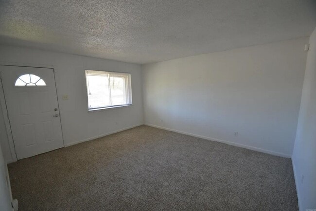 Building Photo - 3BR/2BA Home For Rent in North Little Rock!