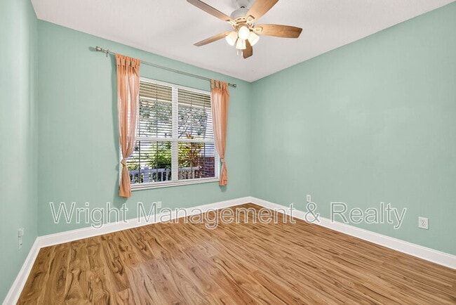Building Photo - 5025 Torrey Hills Ln