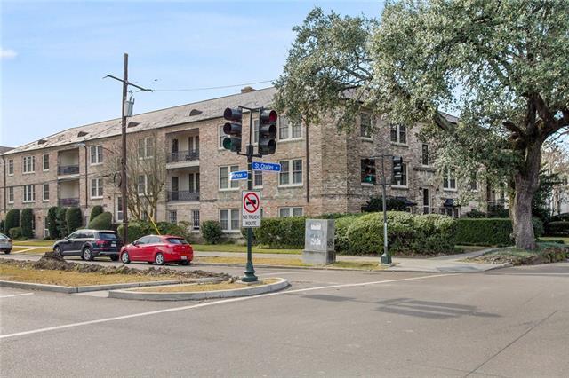 Building Photo - 1586 Jefferson Ave