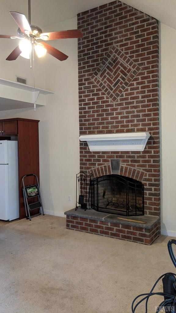 Building Photo - 203 Colonial Beach Rd