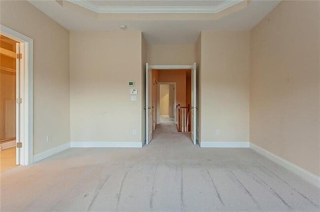 Building Photo - 275 Autry Mill Ln