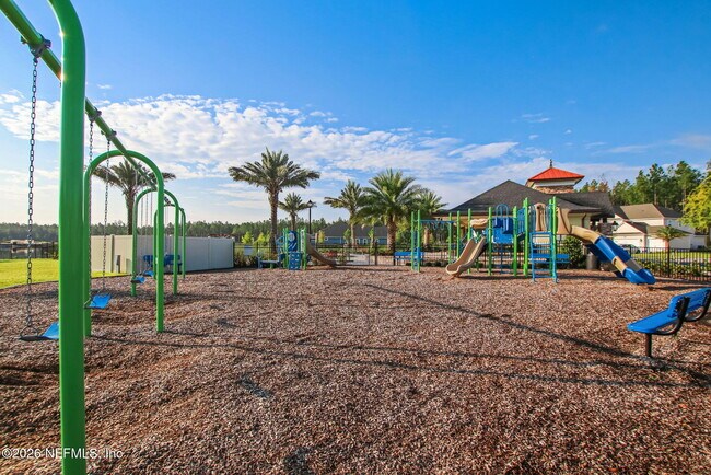 Building Photo - 209 Manor Ln