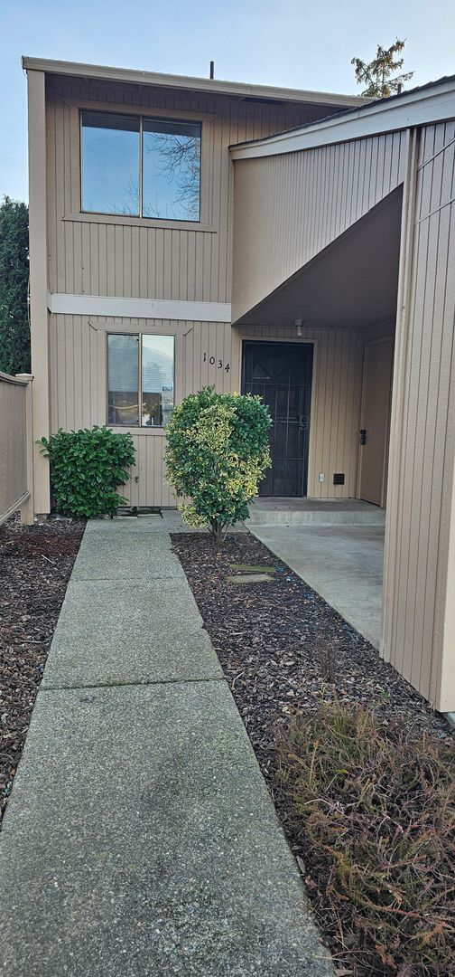 Primary Photo - Condo in Well Established HOA Neighborhood