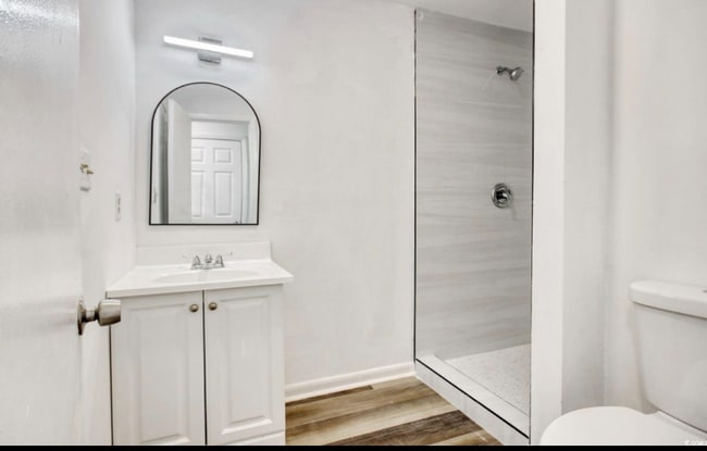 Building Photo - 1490 Turkey Ridge Rd