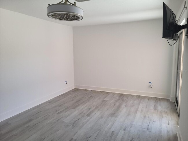 Building Photo - 555 Boca Ciega Point Blvd S