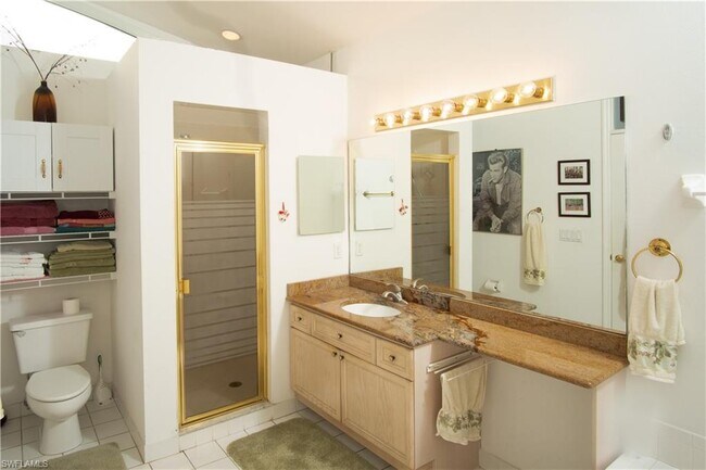 Building Photo - 6871 Mill Pond Cir