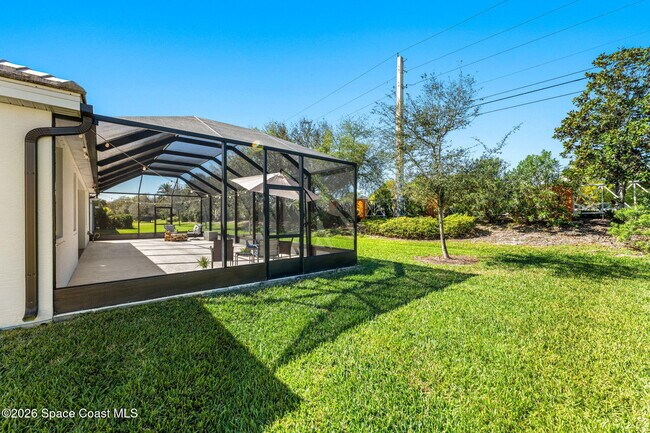 Building Photo - 6435 Montserrat Dr