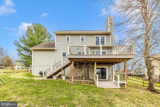 Building Photo - 6634 Rockridge Rd