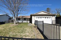 Building Photo - 4551 Penwith Way