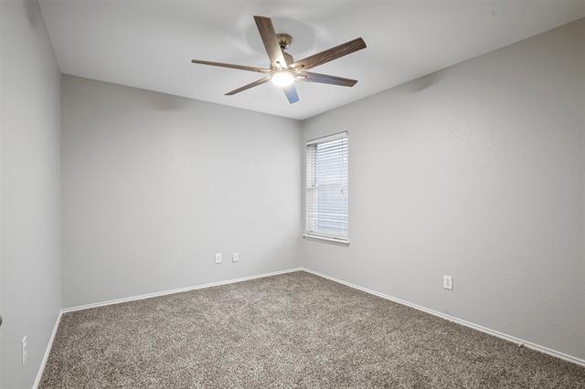 Building Photo - 4509 High Cotton Tr